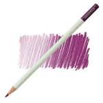 Tombow Irojiten Colored Pencil - D11 Plum
