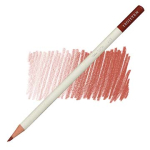 Tombow Irojiten Colored Pencil - D13 Terra Cotta