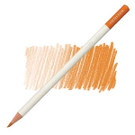 Tombow Irojiten Colored Pencil - D14 Bamboo