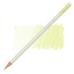 Tombow Irojiten Colored Pencil - LG4 Wax Yellow