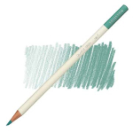 Tombow Irojiten Colored Pencil - LG7 Quartz Green