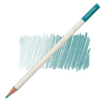 Tombow Irojiten Colored Pencil - LG8 Porcelain Blue