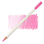 Tombow Irojiten Colored Pencil - F1 Plastic Pink