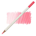 Tombow Irojiten Colored Pencil - F2 Surprise Red