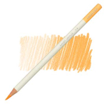 Tombow Irojiten Colored Pencil - F4 Sunset Orange