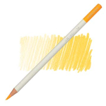 Tombow Irojiten Colored Pencil - F5 Dazzling Sun