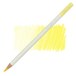 Tombow Irojiten Colored Pencil - F6 Firefly Yellow