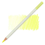 Tombow Irojiten Colored Pencil - F7 Lightning Yellow