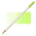 Tombow Irojiten Colored Pencil - F8 Neon Green