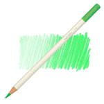 Tombow Irojiten Colored Pencil - F9 Flash Green
