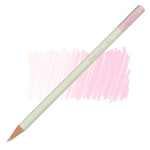 Tombow Irojiten Colored Pencil - VP1 Cameo Pink