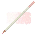 Tombow Irojiten Colored Pencil - VP2 Almond Blossom