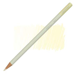 Tombow Irojiten Colored Pencil - VP4 Eggshell