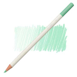 Tombow Irojiten Colored Pencil - VP6 Opal Green