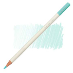 Tombow Irojiten Colored Pencil - VP7 Cascade