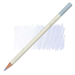 Tombow Irojiten Colored Pencil - VP9 Lupine
