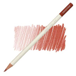 Tombow Irojiten Colored Pencil - DL1 Cedar Wood