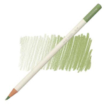 Tombow Irojiten Colored Pencil - DL4 Sage Green