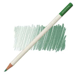 Tombow Irojiten Colored Pencil - DL5 Verdagris