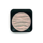 FineTec Iridescent Watercolour Pan refill- Golden Copper