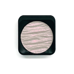 FineTec Iridescent Watercolour Pan refill- Light Purple