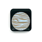FineTec Iridescent Watercolour Pan refill- Sapphire Blue