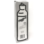 Higgins Waterproof Pigment-Based Drawing Ink  (32oz/947ml) Black India
