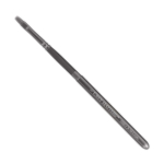 Richeson Grey Matters Pocket Brush for Oil & Acrylic - #1 Bright