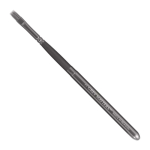 Richeson Grey Matters Pocket Brush for Oil & Acrylic - #2 Bright