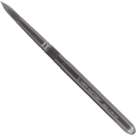 Richeson Grey Matters Pocket Brush for Watercolor - #12 Round
