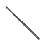 Richeson Grey Matters Pocket Bristle Brush for Oil & Acrylic - #1 Bright