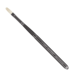 Richeson Grey Matters Pocket Bristle Brush for Oil & Acrylic - #2 Filbert