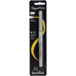 Speedball Elegant Writer Calligraphy Marker - 3.0mm Gold
