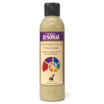 Chroma's Jo Sonja Background Colours - (6oz/177ml) Vellum