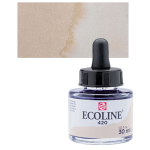 Royal Talens Ecoline Liquid Watercolor - (1oz/30ml) Beige