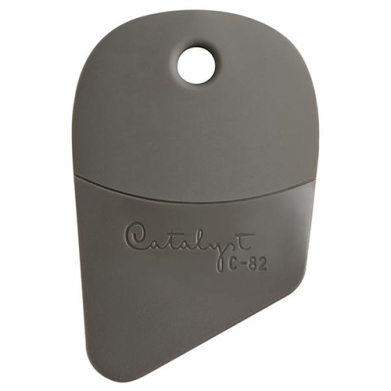Princeton Catalyst Silicone Tool - Contour #82 Taupe