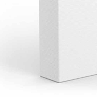 Winsor & Newton Deep Edge Box Canvas 24" x 36"