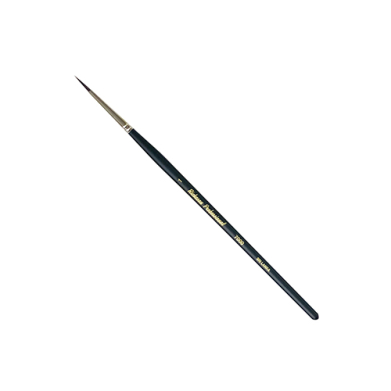 Richeson Professional Steve Quiller Watermedia Brush - Round #1
