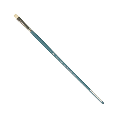 Royal Langnickel Imia Bristle Brush - Bright #4