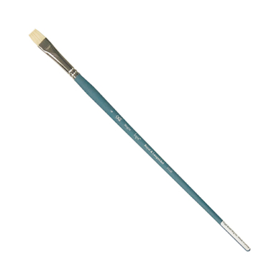 Royal Langnickel Imia Bristle Brush - Bright #6