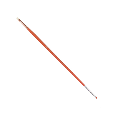 Royal Langnickel Vienna Synthetic Bristle Brush - Bright #1