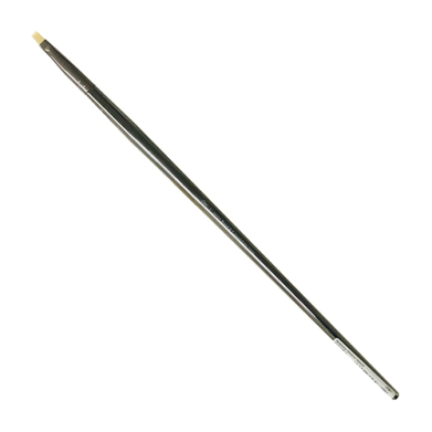 Royal Langnickel Zen Brush for Oil & Acrylic - Bright #1