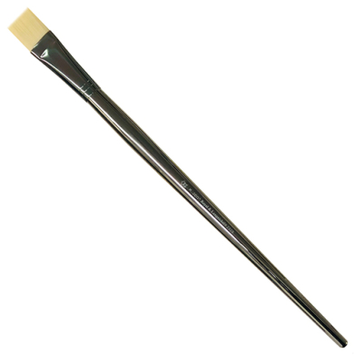 Royal Langnickel Zen Brush for Oil & Acrylic - Bright #10