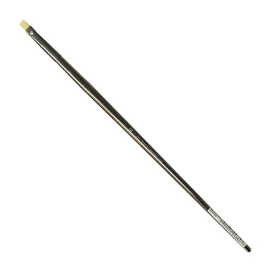 Royal Langnickel Zen Brush for Oil & Acrylic - Bright #2