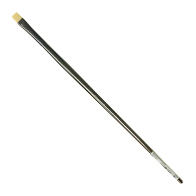 Royal Langnickel Zen Brush for Oil & Acrylic - Bright #4
