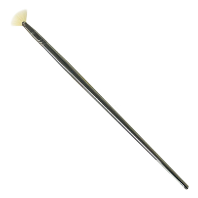 Royal Langnickel Zen Brush for Oil & Acrylic - Fan #2