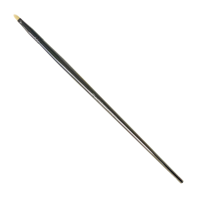 Royal Langnickel Zen Brush for Oil & Acrylic - Filbert #1