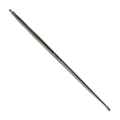 Royal Langnickel Zen Brush for Acrylic & Oil - Bright #1