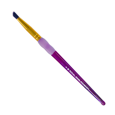 Royal Langnickel Big Kids Choice Brush - Pouncer #3