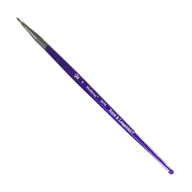 Royal Langnickel Moderna Brush for All Media - Shader #0